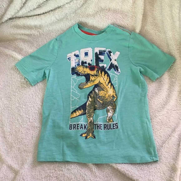 Boy bundle - Picture 4 of 5